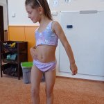 phoca_thumb_m_mdn pehldka 23 Fotogalerie